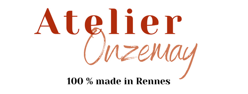 Atelier Onzemay
