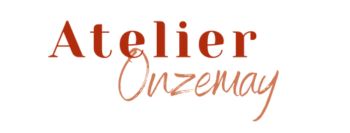 Atelier Onzemay